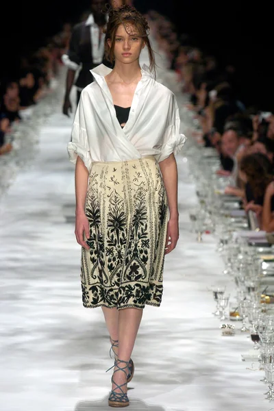 Look 52